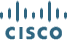 Cisco E20